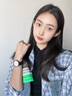迪士尼（Disney）手表女學(xué)生初高中生機(jī)械電子表2025新款靜音生日禮物只看時(shí)間腕表 米奇黑 曬單實(shí)拍圖