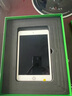 Apple 蘋(píng)果平板電腦 iPad mini系列 二手平板電腦 非國行港澳臺機 顏色可參考質(zhì)檢報告 iPad mini5 256G 曬單實(shí)拍圖