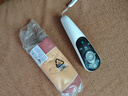Accoona 適用聯(lián)想智能電視機(jī)遙控器RCS92 40S9 50S52 50S9 58S9發(fā)升級(jí)款 曬單實(shí)拍圖