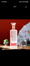 燕南春 1992綿柔經(jīng)典 濃香型白酒 42度 500mL 2瓶 紅色禮盒 曬單實(shí)拍圖