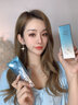 韓相尼隔離霜SPF40防曬霜隔離保濕高效防曬戶外防曬霜50g 曬單實(shí)拍圖