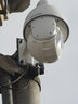 ?？低暎℉IKVISION）監控攝像頭室內外球機 2K高清全彩夜視360度全景網(wǎng)絡(luò )云臺攝像機家用戶(hù)外探頭手機遠程監控器設備 【400萬(wàn)25倍POE版】2DC6425DW-DE 曬單實(shí)拍圖