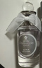 潘海利根（Penhaligon‘s）月亮女神女士香水EDT淡香水潘海利根香水 30ml 曬單實(shí)拍圖