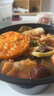 立華鮮草雞黃油雞散養(yǎng)土雞黃羽雞母雞兩只裝1500g 曬單實拍圖