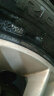 朝阳(ChaoYang)轮胎 舒适型轿车汽车轮胎 RP26系列 到店安装 205/55R16 91V 实拍图