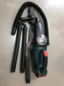 博世（BOSCH）車載吸塵器GAS系列充電式工業(yè)手持吸塵器18V鋰電家用無線除塵器 GAS 18V-1【裸機(jī)無電無充】 曬單實(shí)拍圖