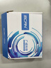GCAN高性能CANFD2路接口卡 USBCAN-II FD調試分析儀工具模塊 黑色 USBCAN-II FD 曬單實(shí)拍圖