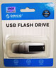 奧?？疲∣RICO） U盤(pán) USB3.2 /Type-C學(xué)生辦公電腦車(chē)載優(yōu)盤(pán) 高速讀寫(xiě)100MB/S 【高速U盤(pán)】鋁合金/USB3.2接口 【64GB】 曬單實(shí)拍圖