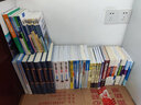 中國氣象百科全書(shū)·氣象預報預測卷 曬單實(shí)拍圖