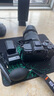 索尼（sony） A7M2 A7M4  A7R2 A7R3 a7m3 4K視頻直播二手微單相機(jī) 索尼A7M4+28-70套機(jī) 99新 曬單實(shí)拍圖