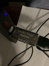 美菲特高清視頻采集卡AHD HDMI BNC圖像錄制盒USB3.0遠程會(huì )議教學(xué)監控錄制直播設備ps5 switch游戲直播 HDMI高清采集盒 MC15010 曬單實(shí)拍圖