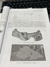 BIM實例圖解 AutoCAD Civil 3D三維總圖設(shè)計 場地 設(shè)計 綜合 實例 案例 建筑 結(jié)構(gòu) 碰撞 曬單實拍圖