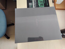 VERTU【歷史底價(jià)】威圖緯圖奢品手機(jī)IRONFLIP新款A(yù)I智能體手機(jī)旗艦小折疊屏手機(jī)全網(wǎng)通5g智能高端商務(wù) 玄鐵黑高定 官方標(biāo)配 曬單實(shí)拍圖