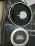 卡西歐（CASIO） 手表女時(shí)尚商務(wù)休閑簡(jiǎn)約指針?lè)浪⒖荚嚳捎门渴直砥呦ΧY物 LTP-1303L-7B 曬單實(shí)拍圖