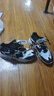 耐克（NIKE）男鞋 25夏季新款飛馬41運動(dòng)鞋透氣網(wǎng)面鞋休閑鞋緩震馬拉松跑步鞋 Journey Run-烈焰疾風(fēng)/曬圖退10 42 （內長(cháng)265mm） 曬單實(shí)拍圖