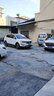 博世（BOSCH）剎車前片奔馳C180LC200LE200LGLA200C180 TourerE200GLA200GLA220 曬單實(shí)拍圖