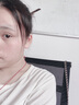 古風發(fā)簪龍角手工復古典風黑檀木發(fā)簪盤發(fā)漢服發(fā)飾頭飾品民族風簪子 淑女黑檀木 配禮盒 曬單實拍圖