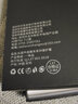 歐格迪【磁吸支架】歐格迪 適用三星fold3手機(jī)殼w22真皮保護(hù)套galaxyZFold3折疊全包翻蓋皮套 心系天下 fold3【幻影黑】十字紋定制款 曬單實(shí)拍圖