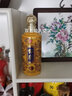 懷莊龍尊醬香型白酒53度坤沙糧食高粱酒貴州醬香型白酒貴州懷莊酒 53度 500mL 6瓶 曬單實拍圖