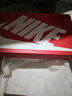 耐克（NIKE）官方 男鞋 25夏新款I(lǐng)NITIATOR緩震運動(dòng)鞋低幫輕盈休閑跑步鞋子男 【曬圖-10】INITIATOR/金屬銀/偏小 39 曬單實(shí)拍圖