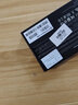 惠普（HP）EX900 SSD固態(tài)硬盤M.2接口(NVMe協(xié)議) PCIe3.0 筆記本電腦臺式機硬盤低溫低功耗 順序讀取2100MB/s 500G（全新盒裝） 曬單實拍圖