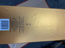 五糧液股份公司出品五糧液密鑒 52度濃香型白酒【喜酒】收藏 中秋送禮 52度 500mL 6瓶 整箱金密鑒 曬單實拍圖
