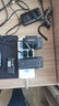 品勝F970攝像機(jī)電池充電器索尼NX3 NX5 NX100 Z150 Z5C Z100 1500C F550充電器【單充】 曬單實(shí)拍圖