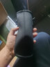 SIGG希格水瓶水壺戶外運動水杯經典系列本色登山旅行運動水壺600ml （十字標款備注）+瓶套1個600ml 曬單實拍圖