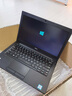 DELL戴爾E7270E7490商務(wù)二手筆記本電腦i5辦公輕薄學(xué)習網(wǎng)課學(xué)生游戲12寸 95新E7280】I5-7200U 8G 512G 曬單實(shí)拍圖