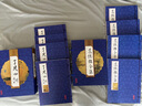 （線(xiàn)裝全4冊） 國學(xué)國藝必讀叢書(shū)：道德經(jīng)全集 曬單實(shí)拍圖