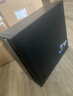 聯(lián)想（Lenovo）百應(yīng)M300臺(tái)式機(jī)電腦酷睿i5家用學(xué)習(xí)商用辦公個(gè)人臺(tái)式電腦主機(jī)整機(jī)全套 主機(jī)+21.5英寸高清顯示器 標(biāo)配i5-12450H 16G 512G固態(tài) 集顯 曬單實(shí)拍圖