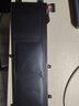 戴爾（DELL） XPS15  9560 9570 H5H20原裝筆記本電池 3芯 56WH XPS15 9570 9560 曬單實(shí)拍圖