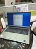 戴爾（DELL）靈越3030S升級ECS1250 25年新款小機箱辦公游戲財務(wù)網(wǎng)課電腦主機臺式機14代酷睿商用家用升級款 主機+23.8英寸高清顯示器 i3-14100 16G內存 512G固態(tài)硬盤(pán) 曬單實(shí)拍圖