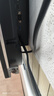 威迅 VGA線 電腦主機和顯示器高清數(shù)據(jù)連接線 臺式電腦轉換投影儀接口視頻投影顯示屏加長vga線 VGA延長線母對母 1米 曬單實拍圖