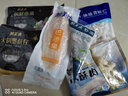 鮮美來巴沙魚180g*5袋整條無骨無刺海鮮水產(chǎn)冷凍冰鮮生鮮食材 鮮美來巴沙魚180g*5袋（900g） 曬單實(shí)拍圖