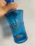 景芝一品景芝藍(lán)淡雅 芝麻香型高度白酒 婚宴喜酒 52度 500mL 2瓶 禮盒裝 曬單實(shí)拍圖
