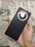 及派 華為mate40手機殼mate40por電鍍十字紋皮套mete40epro新款男士女潮保護套 曬單實(shí)拍圖