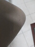 浪莎假透膚秋冬收腰顯瘦打底褲襪假透肉光腿神器女美腿連褲襪加絨加厚 咖透膚連腳 1條 L 加大200克加絨（130-160斤） 曬單實(shí)拍圖