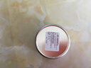 MAYCHEER手工diy口紅材料包色粉空管制作工具套裝新手全套diy自制唇膏模具 胡蘿卜變色套裝 曬單實(shí)拍圖