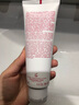 【準新品】嬌韻詩CLARINS【11.11搶先加購】舒柔泡沫潔面乳125ml面部潔凈溫和舒緩保濕氨基酸洗面奶清潔殘污深層凈化 曬單實拍圖