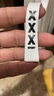 都格（Duge） 燙畫(huà)機熱轉印器轉印燙畫(huà)機熱轉印機器設備印花燙印機壓燙機小型40*60燙畫(huà)幅面 曬單實(shí)拍圖