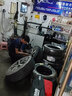 玲瓏輪胎225/50R18 95V GREEN MAX 4x4 HP原配奔騰B70 長(zhǎng)安歐尚X5 225/50R18玲瓏HP200花 曬單實(shí)拍圖
