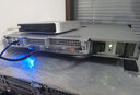 戴爾（DELL）PowerEdge R250/R360 1U機架式服務(wù)器金蝶ERP文件共享云主機服務(wù)器 R360【E-2434 4核3.4G】雙電 32G內存丨2x2T企業(yè)級丨RAID1 曬單實(shí)拍圖