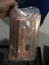 飛歌（FlyAudio）適用大眾07-24邁騰CC蔚攬汽車載中控大屏導(dǎo)航儀倒車影像一體機 EC2四核1+32+AHD后視/不包安裝 曬單實拍圖