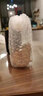 火楓（FIRE-MAPLE）小桔燈戶外氛圍燈照明燈精致露營(yíng)燈無芯玻璃罩燃?xì)庖巴庖盃I(yíng)地?zé)?小桔燈無芯氣燈 曬單實(shí)拍圖