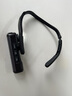 聯(lián)想（lenovo） Lx918頭戴攝像機(jī)4K防抖運(yùn)動(dòng)相機(jī)錄像便攜式攝像頭抖音視頻釣魚錄播 LX918 Lx918【32G】鈦灰色 曬單實(shí)拍圖