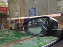 CMD適用邁騰B7后視鏡新速騰后視鏡新帕薩特大眾CC反光鏡倒車(chē)鏡總成 邁騰B7L左13線(xiàn)【主駕】 曬單實(shí)拍圖