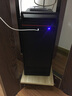 紫客 酷睿i5/i3-8100 XP/WIN7/WIN10 32/64位 5600G辦公 便宜組裝臺式電腦主機整機+24英寸顯示器全套 12核+(32G+1TB硬盤(pán)）高端商務(wù) 單主機+鍵鼠音響5件套 曬單實(shí)拍圖