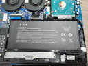 臺積電 適用HP惠普暗影精靈2代PRO TPN-Q173 HSTNN-DB7T 筆記本電池 TE04XL 曬單實拍圖
