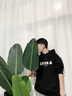 吳衣斯定制工作服印logo印字 男女三合一保暖戶(hù)外運(yùn)動(dòng)加厚男女情侶登山服diy衣服 更多請(qǐng)聯(lián)系客服 M 曬單實(shí)拍圖